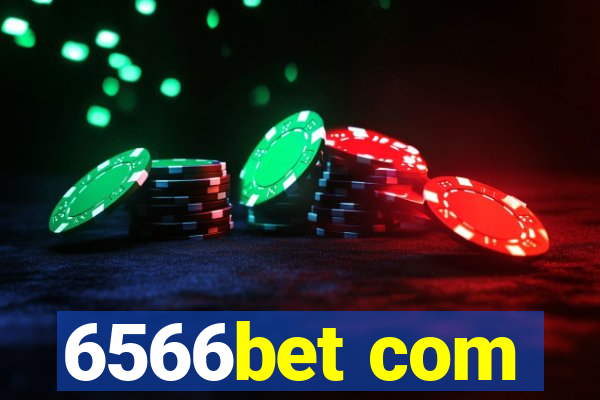 6566bet com